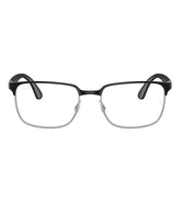 Ray-Ban RB 6542I 3179 54 (FM)