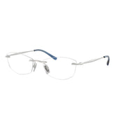 VOGUE VO 4361-I 323 (TP) Size 53