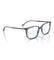 Vogue VO 5718-I 2760 54 (SH)
