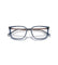 Vogue VO 5718-I 2760 54 (SH)