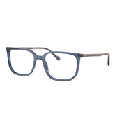 Vogue VO 5718-I 2760 54 (SH)