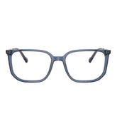 Vogue VO 5718-I 2760 54 (SH)