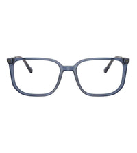 Vogue VO 5718-I 2760 54 (SH)