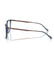 Vogue VO 5718-I 2760 54 (SH)