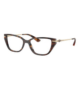 VOGUE VO5714I W656 Size 52