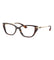 VOGUE VO5714I W656 Size 52