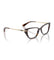 VOGUE VO5714I W656 Size 52