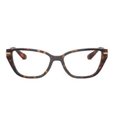VOGUE VO5714I W656 Size 52