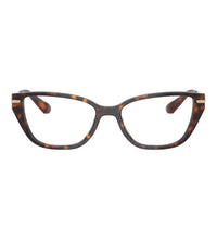 VOGUE VO5714I W656 Size 52