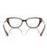 VOGUE VO5714I W656 Size 52