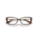 VOGUE VO5714I W656 Size 52