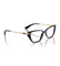 Vogue VO 5714I W44 52 (SH)