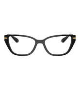 Vogue VO 5714I W44 52 (SH)