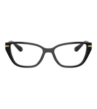 Vogue VO 5714I W44 52 (SH)