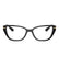 Vogue VO 5714I W44 52 (SH)