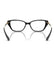Vogue VO 5714I W44 52 (SH)