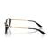 Vogue VO 5714I W44 52 (SH)