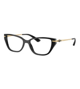 Vogue VO 5714I W44 52 (SH)