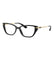 Vogue VO 5714I W44 52 (SH)
