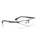 Ray-Ban RB 6555I 3010 53 (SU)