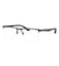 Ray-Ban RB 6555I 3010 53 (SU)
