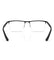 Ray-Ban RB 6555I 3010 53 (SU)