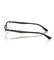 Ray-Ban RB 6555I 3010 53 (SU)