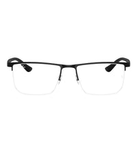 Ray-Ban RB 6555I 3010 53 (SU)
