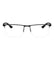 Ray-Ban RB 6555I 3010 53 (SU)