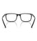 Ray-Ban RB 7170I 8489 53 (SH)