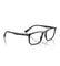 Ray-Ban RB 7170I 8489 53 (SH)