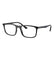 Ray-Ban RB 7170I 8489 53 (SH)