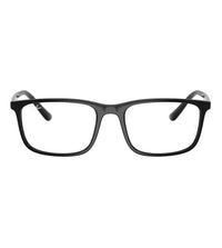 Ray-Ban RB 7170I 8489 53 (SH)