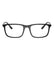 Ray-Ban RB 7170I 8489 53 (SH)