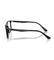 Ray-Ban RB 7170I 8489 53 (SH)
