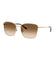 RAYBAN RB 3788I (351) 920251 Size 57/351
