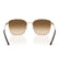 RAYBAN RB 3788I (351) 920251 Size 57/351