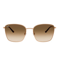 RAYBAN RB 3788I (351) 920251 Size 57/351