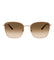RAYBAN RB 3788I (351) 920251 Size 57/351