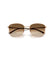 RAYBAN RB 3788I (351) 920251 Size 57/351