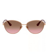 VOGUE VO 4360-SI 515214 Size 55