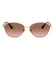 VOGUE VO 4360-SI 515214 Size 55
