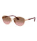 VOGUE VO 4360-SI 515214 Size 55