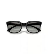 VOGUE VO 5715-SI W44/11 Size 54