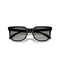 VOGUE VO 5715-SI W44/11 Size 54