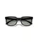 VOGUE VO 5715-SI W44/11 Size 54