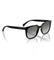VOGUE VO 5715-SI W44/11 Size 54