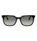 VOGUE VO 5715-SI W44/11 Size 54