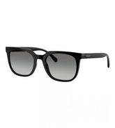 VOGUE VO 5715-SI W44/11 Size 54