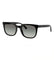 VOGUE VO 5715-SI W44/11 Size 54